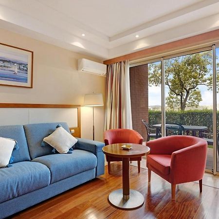 Boca Do Rio - Apartamento 109 Estômbar Kültér fotó