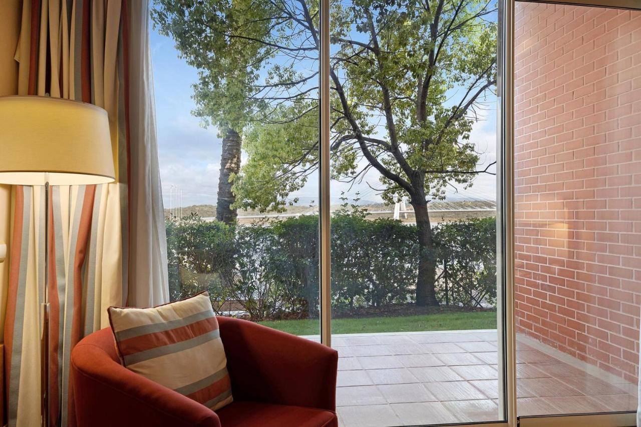 Boca Do Rio - Apartamento 109 Estômbar Kültér fotó